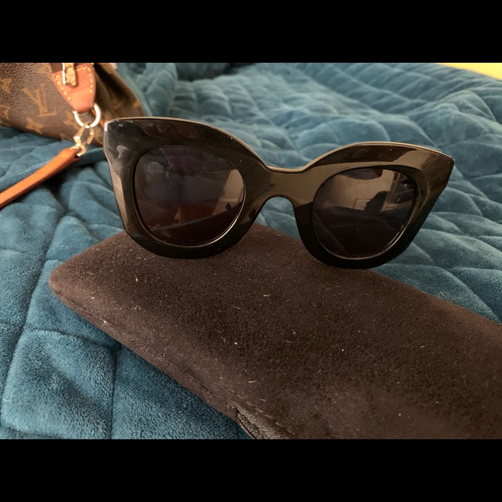 Celine sunglasses